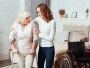 Trustworthy NDIS Providers in Melbourne