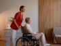 Reliable NDIS Disability Support Providers in Melbourne
