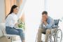 Most Reliable Mental Health Care in Melbourne