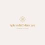 Splendid Skincare and Brow Studio