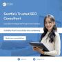 Professional SEO Marketing Company in Seattle