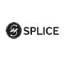 Best Barber Shop in Singapore - Splice Barbershop