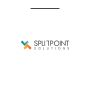 Splitpoint Solutions 