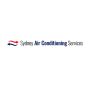 Split System Air Conditioning Sydney Split System Air Conditioning Sydney