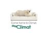 Split System Air Conditioner Adelaide