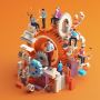 Designing Compensation Plans for Sales: Balancing Revenue