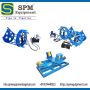 PIPELINE EQUIPMENT MANUFACTURER And EXPORTER IN INDIA