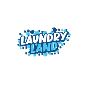 Laundry Land