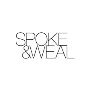 Spoke & Weal