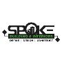 Commercial fitout newcastle
