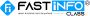 Fast Info Class: Your Ultimate Destination for Mastering Dat