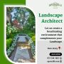 Landscape Architect