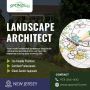 Landscape Architect
