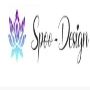 spoodesignsde spoodesignsde