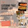 Spice Up Your Party with Flavorful Catering in Portland, OR!