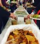 Quick & Easy Company Lunch Catering in Portland – Order Now!