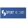 AI Sports Prediction App – Smarter Game Forecasts Anywhere