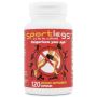 SportsLegs Hiking Pills