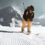 Discover Essential Skiing Vitamins