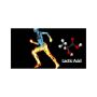 Workout Lactic Acid