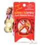 Sport Legs Fast Fitness Boost  