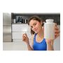 Boost Anaerobic Threshold