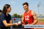 Event Registration Software for Sports Made Simple