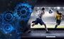 Football Club Management Software by SportLoMo