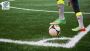 Best Football Shoes In India