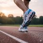 Asics Running Shoes: Comfort, Performance, and Innovation fo
