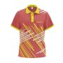 Premium Sports Uniforms: Elevate Your Team's Style with Spor