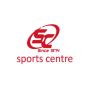 Shop AFL Jumpers in Australia at Sports Centre Shop AFL Jumpers in Australia at Sports Centre