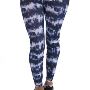 Get Cool Offer Fitness Clothing Only Activewear Manufacturer