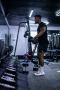 Best Gym Clothes For Your Store Inventory From Activewear Best Gym Clothes For Your Store Inventory From Activewear