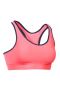 Get Cool Offers On Clothing Only at Activewear Manufacturer Get Cool Offers On Clothing Only at Activewear Manufacturer