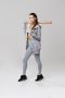 Seeking Amazing Wholesale Sportswear? Rely on Activewear Man