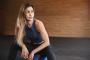 Obtain Functional Bulk Activewear
