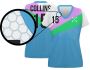 Men Sports Clothing - 