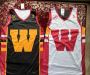 Online Best Men Sports Wear - 