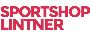 SPORTSHOP LINTNER