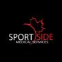 SportSide Medical Services
