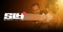 Sports Live Hub | Coverage of Global Sports Events