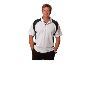 Sports Magic Pty Ltd. offers Custom Designed Sports Uniforms