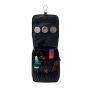 Get The Best Promotional Gifts In Australia At Sportsmagic 