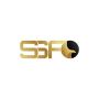 Video Production Company Dubai - Sports Spirit Federation 