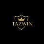Shop Cricket Gear & Bats – Best Deals at Tazwin Sports