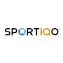 Sportiqo