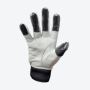 Xact Leather Skating Gloves