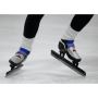 Ottawa Speed Skating Equipment