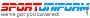 Strengthen off-page SEO through link-building eff